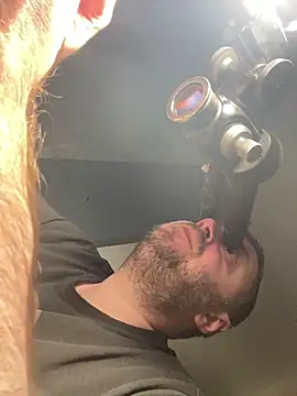 DorianJeday's cam snapshot