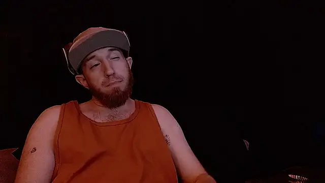 GenitalWars's cam snapshot