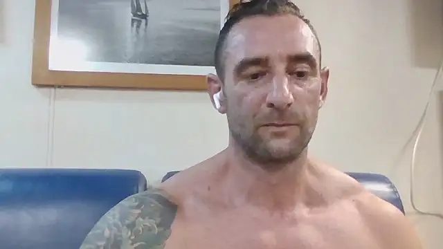 garcia45688's cam snapshot