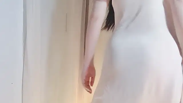 QueenZiii's cam snapshot