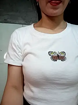 Vyvyy06's cam snapshot