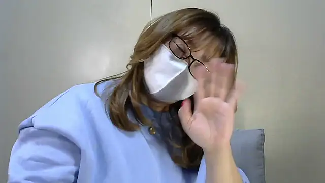 nana_desu's cam snapshot