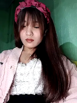 Linksys_nicee's cam snapshot