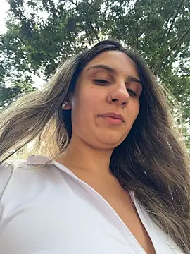 sarah_honey__'s web cam