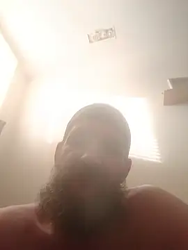 Spunfun555's cam snapshot