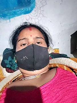 Hey_Ziya's cam snapshot