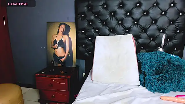 catalinamuss_'s web cam