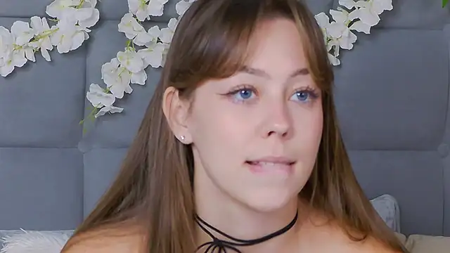 TheEmma's cam snapshot