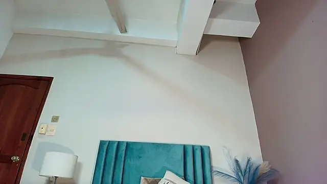 SeleneLujan's cam snapshot