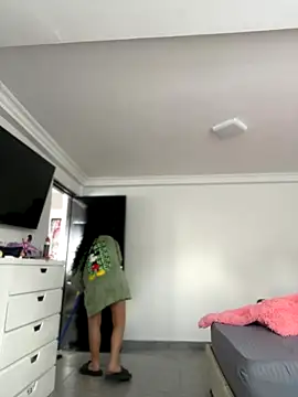 JuanitaMore01's cam snapshot