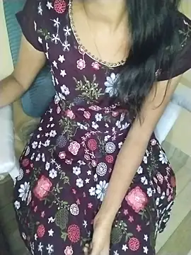 swethareddyy9119's cam snapshot