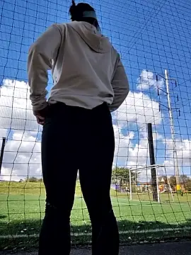 disneey2888's cam snapshot