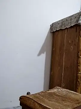 Tanha18's cam snapshot