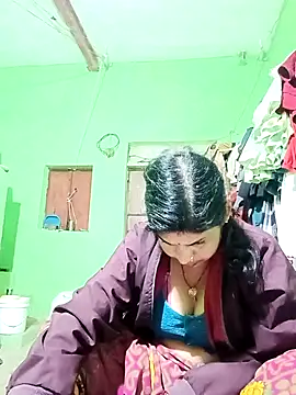 Karishma_cute's cam snapshot