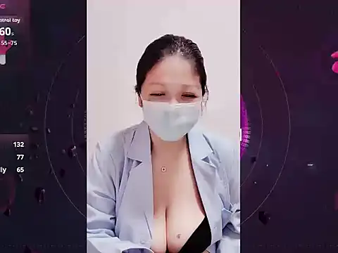 jiajia899 live sex cam