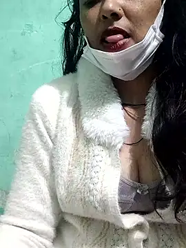 Piya_Bakshi's cam snapshot