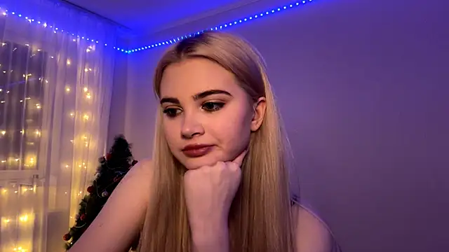 KarissaBoisse's cam snapshot