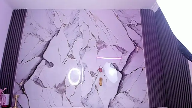 LicyStark's cam snapshot