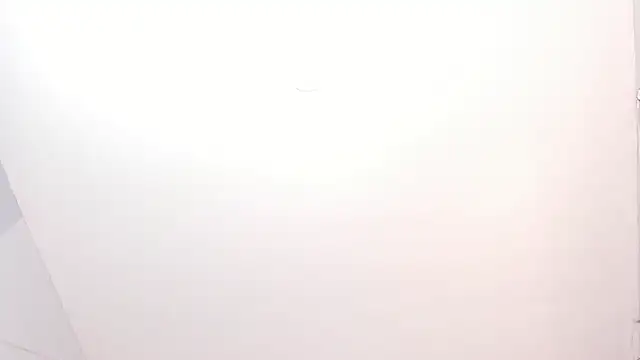 Cynthiaa_Hot_'s cam snapshot