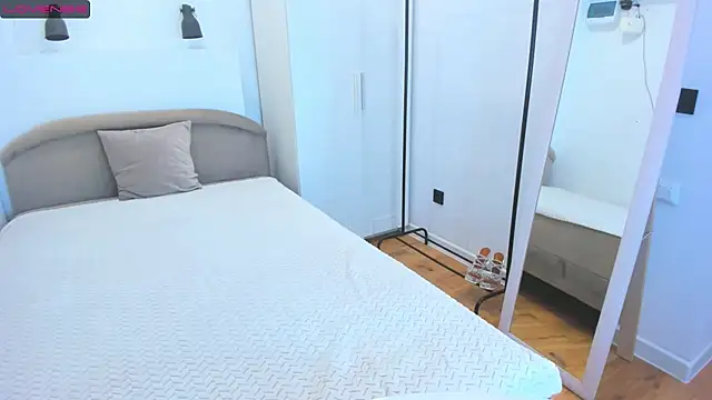 liloneforyou's cam snapshot