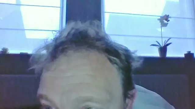 bertolini's cam snapshot