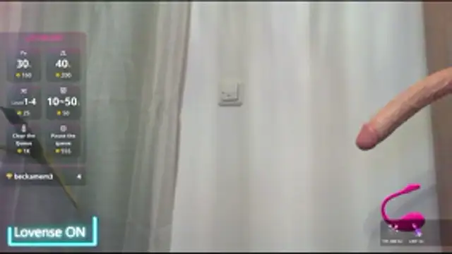 Bi-Sunny's cam snapshot