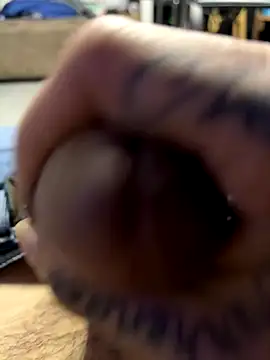 Tatted_temtation's cam snapshot