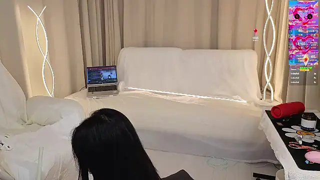 2hyun__KOREA's cam snapshot