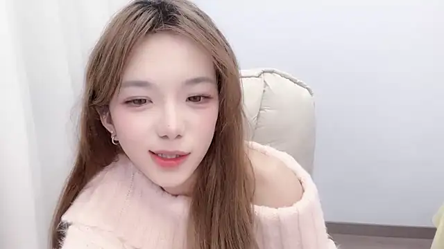 babyting-888- live sex cam