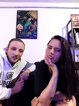 MickNanaa live sex cam