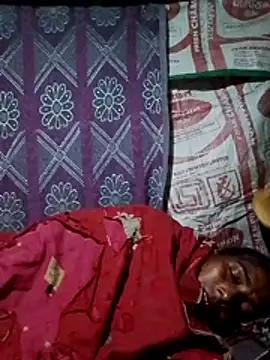 Xx_savita live sex cam