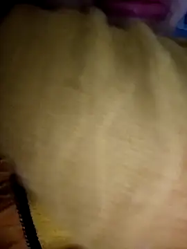 Hana_love20's cam snapshot