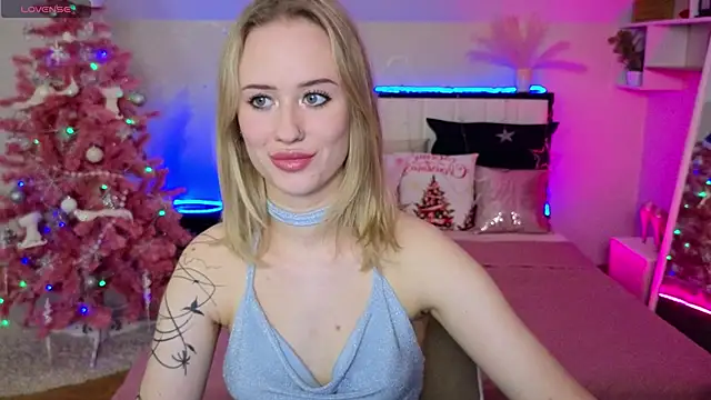 SashaBrooks's cam snapshot