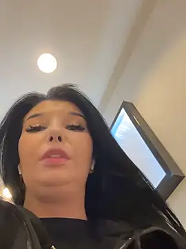 Tisha_Busty's cam snapshot