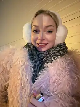 melissa_grr's cam snapshot