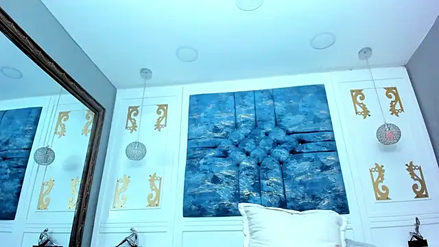 KatherinJohns's cam snapshot