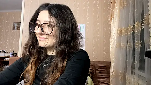 DonnieBooton's cam snapshot