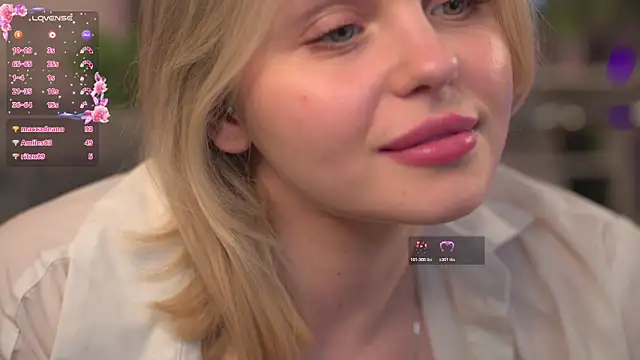 LilithEve_'s cam snapshot