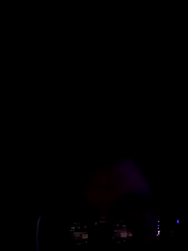 DucMinh_2k live sex cam