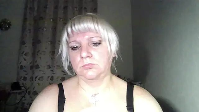 MeilomaWesa's cam snapshot