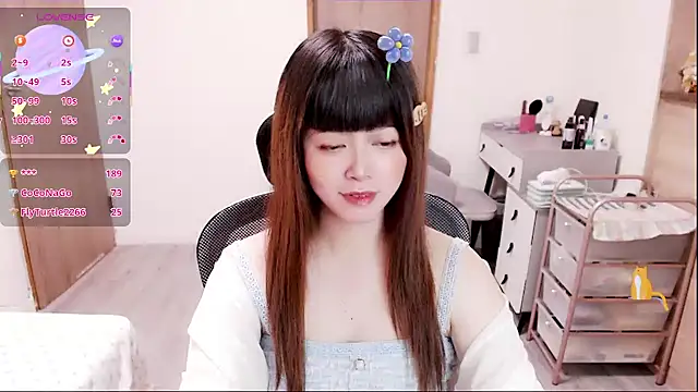 a0513's cam snapshot