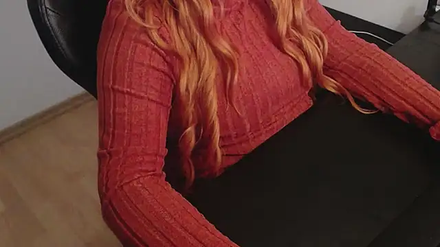 sweetvixen01's cam snapshot