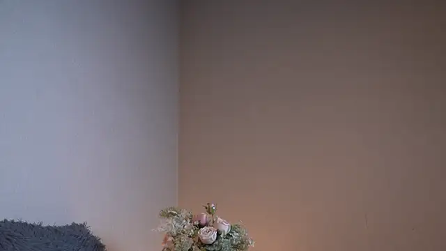 ywixos's cam snapshot