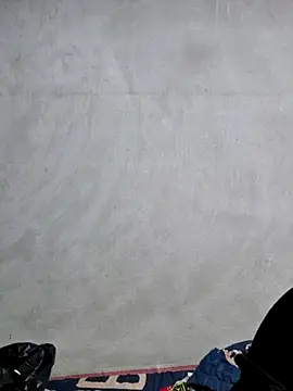 yoowwmr live sex cam