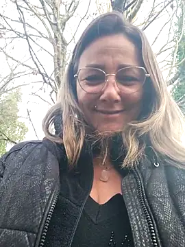 lamiss38's cam snapshot