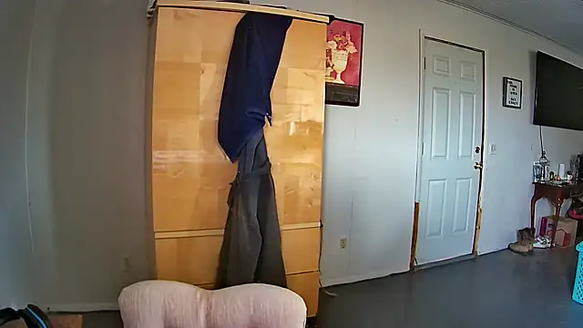 mandjpuff2 live sex cam