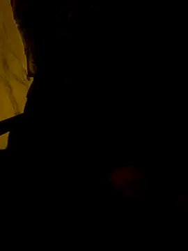 cussy007's cam snapshot