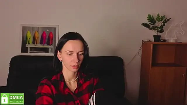 annakillianox's cam snapshot