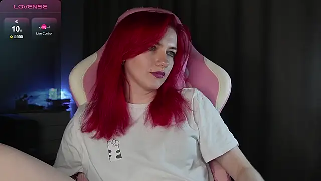 joyhannahh's cam snapshot