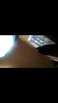 tokeNcum2pnp2's cam snapshot